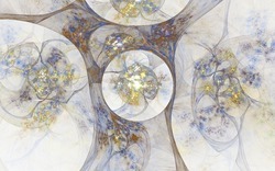 2014 05 11 Counting the Cost 071-white.jpg